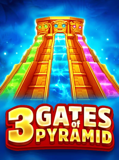 h777 h777